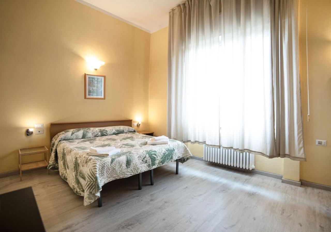 Argentiere 3* Florença