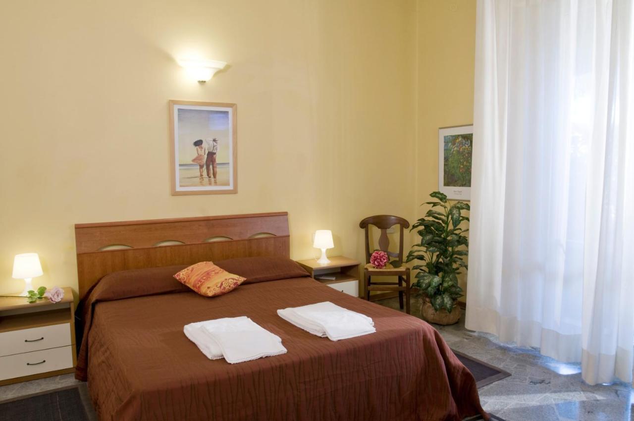 Argentiere Couette-café 3*