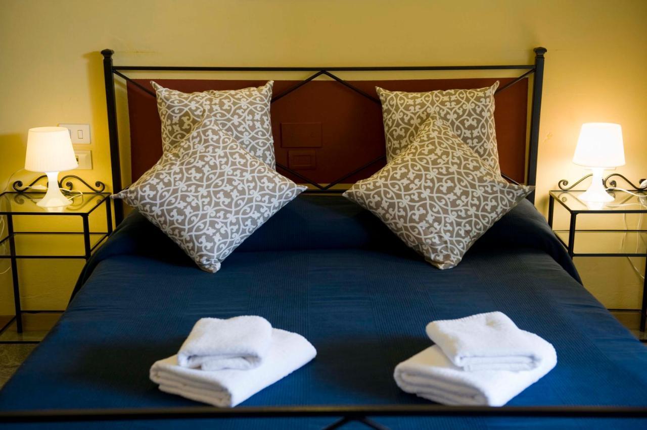 Argentiere Couette-café 3*