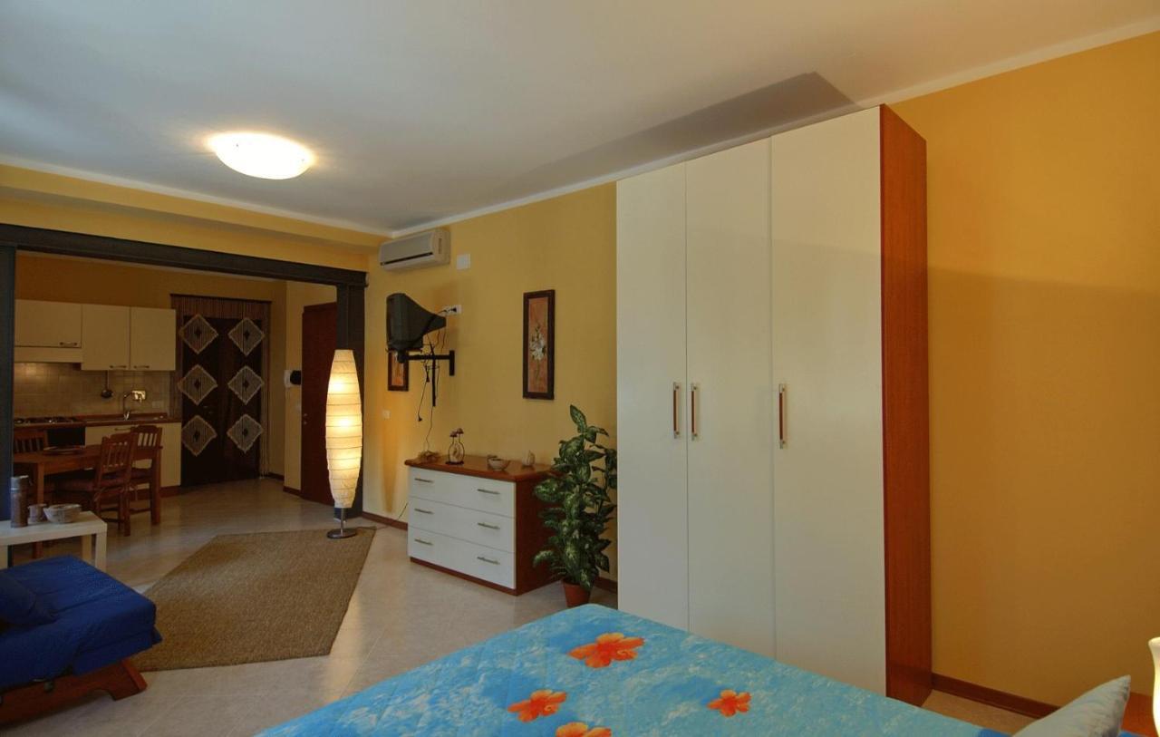 Argentiere Florença