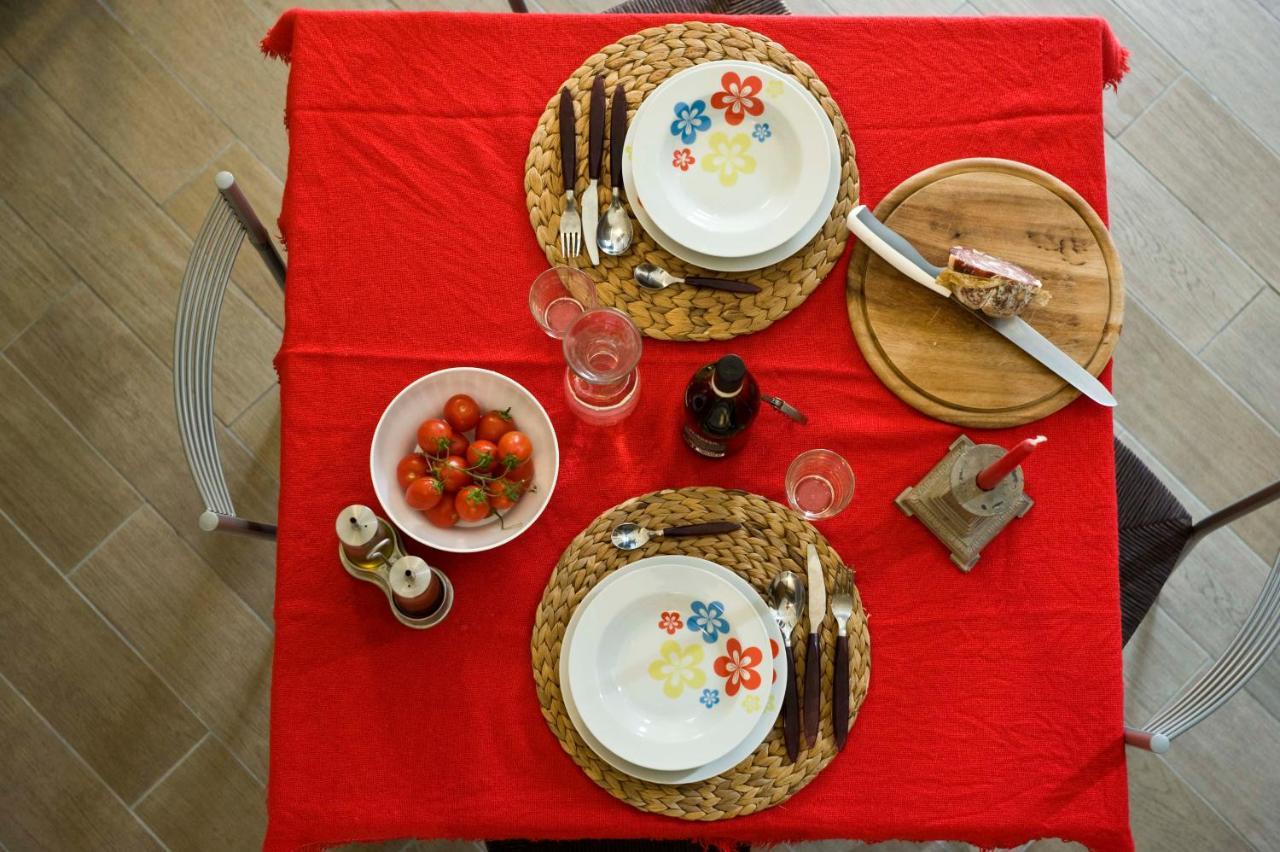 Alojamento de Acomodação e Pequeno-almoço Argentiere