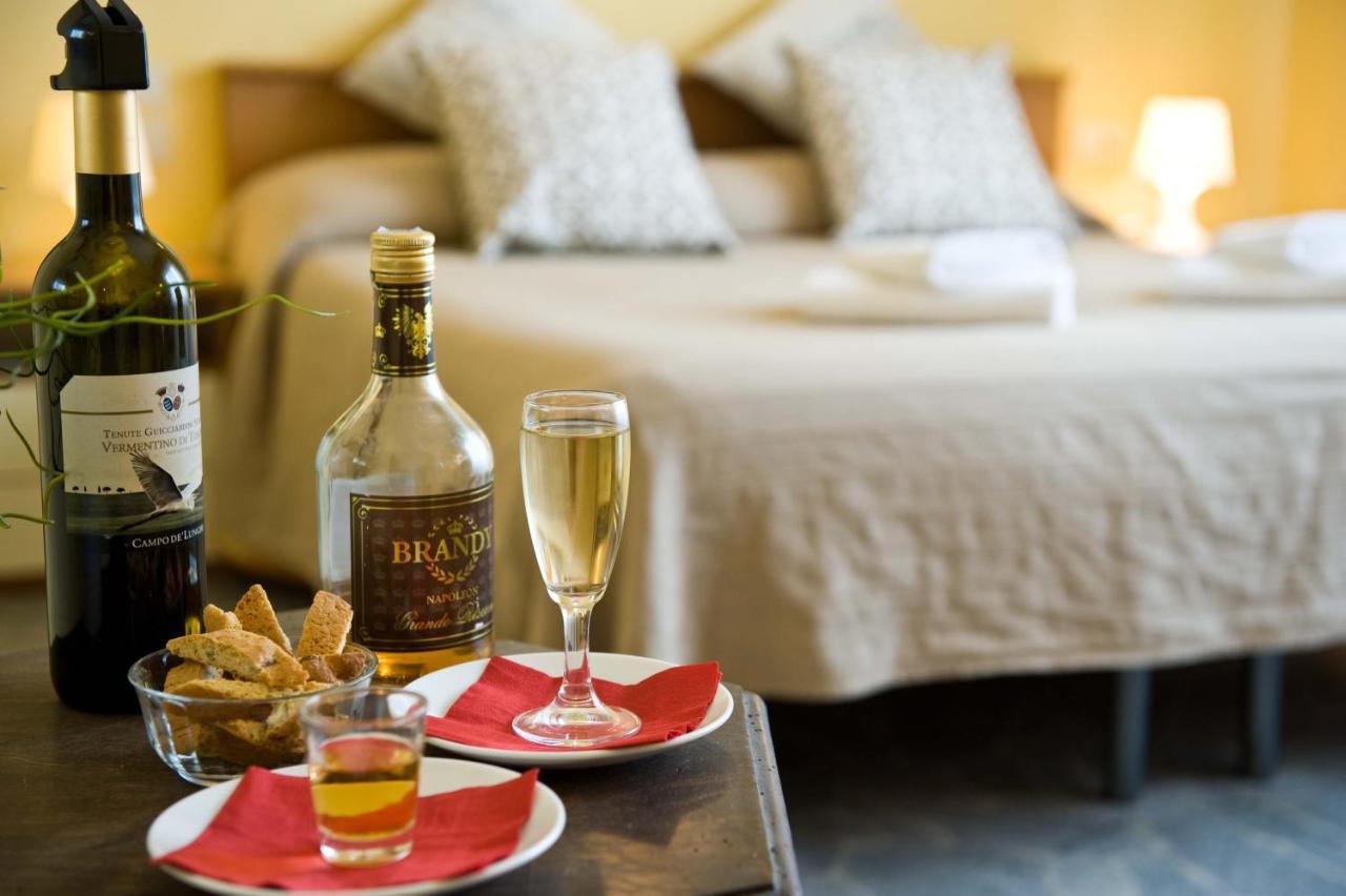 Argentiere Couette-café 3*