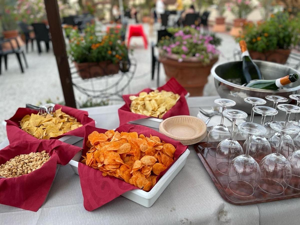 Frühstückspension Argentiere 3*